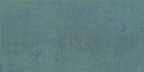 Aparici Pp METALLIC GREEN NATURAL 49,7X99,55 G1 AP