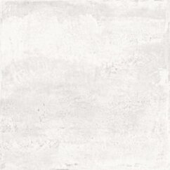 Aparici Pp METALLIC WHITE NATURAL 99,55X99,55 G1 AP