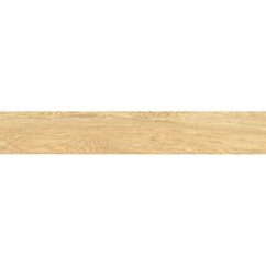 Cerrad PCG SIMPLE cream 1202x193x7 (1,39)