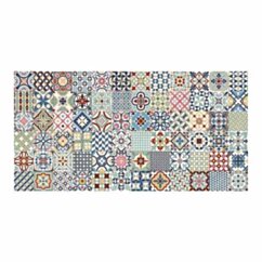 Gayafores HERITAGE DECO MIX 32X62,5 G1 GF