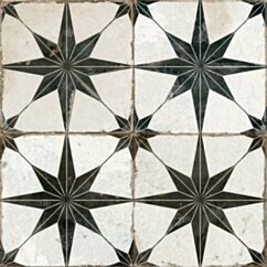 Peronda FS STAR N 45X45 G1 PN