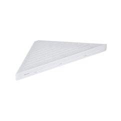 Ravak Półka Slim C X07P652