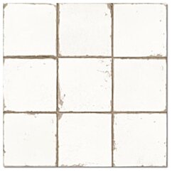 Peronda FS MANISES-B 33X33 G1 PN