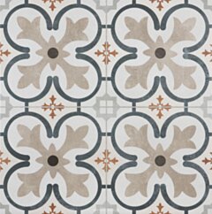 Geotiles Pp BOULEVARD BEIGE 45X45 G1 GT