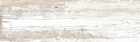 Gayafores TRIBECA BLANCO 15X90 G1 GF