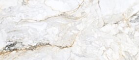 Pamesa PISA GOLD LUX PUL 60x120 G.1 PS