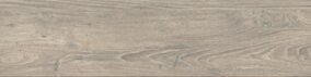Stargres OSLO GREY 15,5x62 g.2 CAŁA PALETA 85,76 MKW