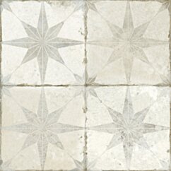 Peronda FS STAR WHITE 45X45 G1 PN