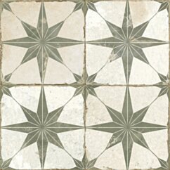 Peronda FS STAR SAGE 45X45 G1 PN