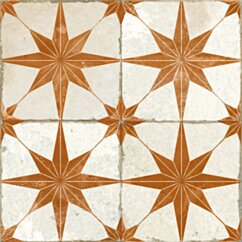 Peronda FS STAR OXIDE 45X45 G1 PN
