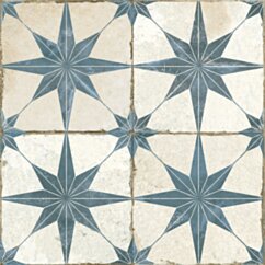 Peronda FS STAR BLUE 45X45 G1 PN