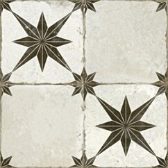 Peronda FS STAR ARA BLACK 45X45 G1 PN