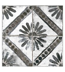 Peronda FS MARRAKECH GREY 45X45 G1 PN