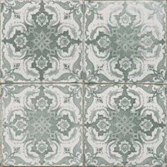 Peronda FS-3 45X45 G1 PN