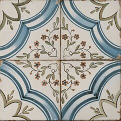 Peronda FS NIJAR 45X45 G1 PN