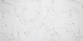 Tubądzin PTD LILY white 29.8x59.8 (1.07) PS-02-607-0298-0598-1-001