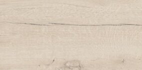 Stargres Pp SUOMI WHITE Rett.(30mm) 45x90x3 G.1 SG PROMOCJA