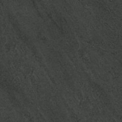 Stargres Pp PIETRA SERENA BLACK (20MM) Rett.60x60x2 G.1 SG