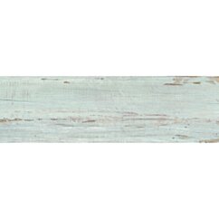 Gayafores TRIBECA AQUA 15X90 G1 GF