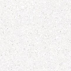 Undefasa TERRAZZO BLANCO 80x80 G1 US