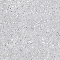 Undefasa TERRAZZO GRIS 80x80 G1 US