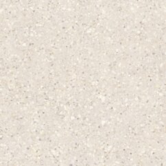 Undefasa TERRAZZO BEIGE 80X80 G1 US