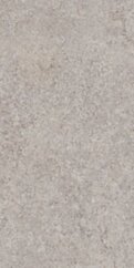 Tubądzin PTU ZIMBA beige str 119.8x59.8x0.8  (1.43) PP-01-279-1198-0598-1-013