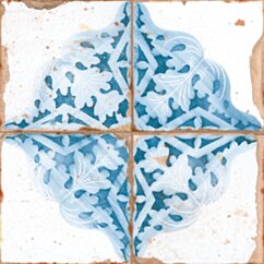 Peronda FS ARTISAN DECOR-A 33X33 G1 PN
