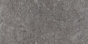 Stargres Pp SPECTRE GREY 30mm Rett.45X90x3 G.1 SG PROMOCJA