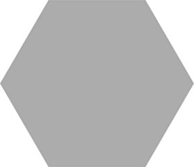 Codicer Pp HEX BASIC SILVER 25 22X25 G1 CO