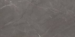 Stargres Pp PIETRA GREY SATINATO RETT. 59X118 G.1 SG PROMO