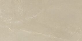 Stargres Pp PIETRA CREAM SATINATO RETT. 59X118 G.1 SG PROM
