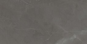 Stargres Pp PULPIS GREY SUGAR LAPP 60x120 G.1 SG PROMOCJA