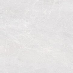 Emigres TRENTO BLANCO 60X60 LAPPATO G.1 EG