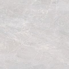 Emigres TRENTO GRIS 60X60 LAPPATO G.1 EG
