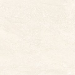 Emigres TRENTO CREMA 60X60 LAPPATO G.1 EG