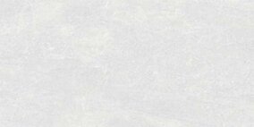 Emigres TRENTO BLANCO 60X120 LAPP G1 EG