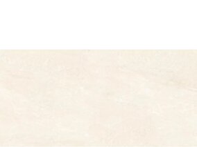 Emigres TRENTO CREMA 60X120 LAPP G1 EG