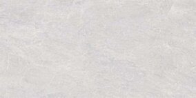 Emigres TRENTO GRIS 60X120 LAPP G1 EG
