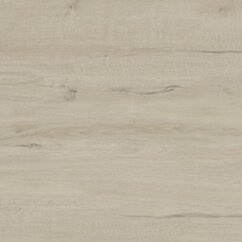 Stargres Pp SUOMI WHITE Rett. (20 mm) 60X60X2 G.1 SG PROMO