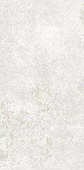 Tubądzin PTU TORANO white lapato 59.8x119.8 8 mm(1.43) PP-01-184-1198-0598-1-150