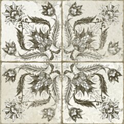 Peronda FS IVY BLACK 45X45 G1 PN
