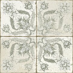 Peronda FS IVY SAGE 45X45 G1 PN