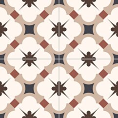 Gayafores GRACE BEIGE 33,15X33,15 G1 GF