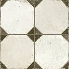 Peronda FS YARD BLACK 45X45 G1 PN