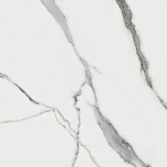 Stargres Pp STATUARIO SUGAR LAPPATO RETT. 60x60 G.1 SG PROM