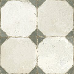 Peronda FS YARD SAGE 45X45 G1 PN