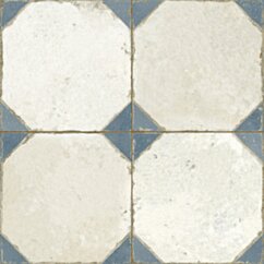 Peronda FS YARD BLUE 45X45 G1 PN