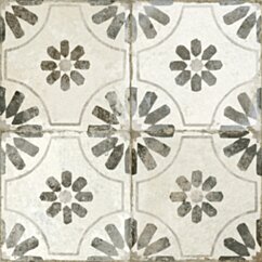 Peronda FS BLUME BLACK 45X45 G1 PN