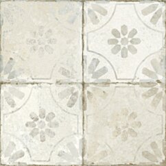 Peronda FS BLUME WHITE 45X45 G1 PN
